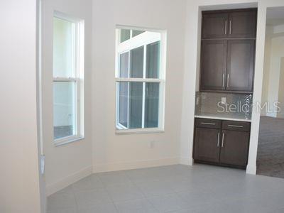 Image 16 of 60 For 2471 Coco Palm Circle