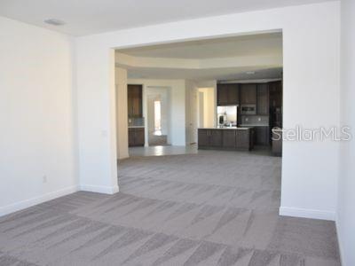 Image 18 of 60 For 2471 Coco Palm Circle