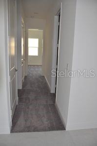 Image 19 of 60 For 2471 Coco Palm Circle