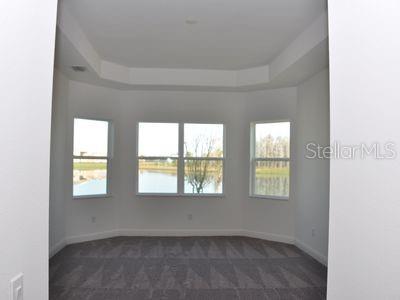 Image 21 of 60 For 2471 Coco Palm Circle