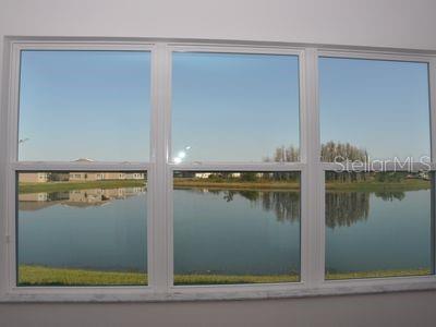 Image 22 of 60 For 2471 Coco Palm Circle