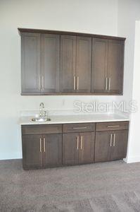 Image 23 of 60 For 2471 Coco Palm Circle