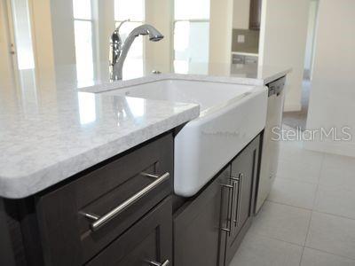 Image 27 of 60 For 2471 Coco Palm Circle