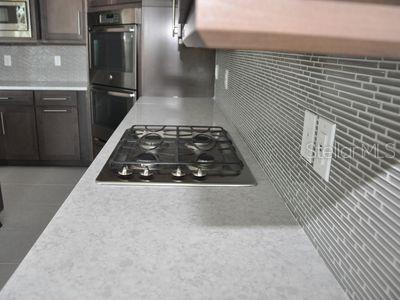 Image 28 of 60 For 2471 Coco Palm Circle