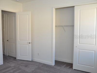 Image 30 of 60 For 2471 Coco Palm Circle