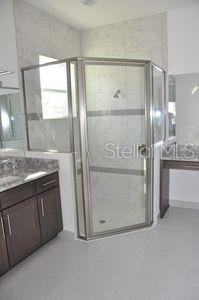 Image 33 of 60 For 2471 Coco Palm Circle