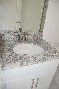 Image 34 of 60 For 2471 Coco Palm Circle