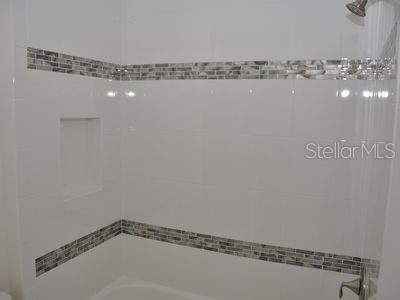 Image 35 of 60 For 2471 Coco Palm Circle