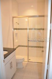 Image 37 of 60 For 2471 Coco Palm Circle