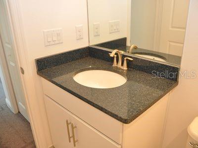 Image 38 of 60 For 2471 Coco Palm Circle