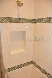 Image 39 of 60 For 2471 Coco Palm Circle