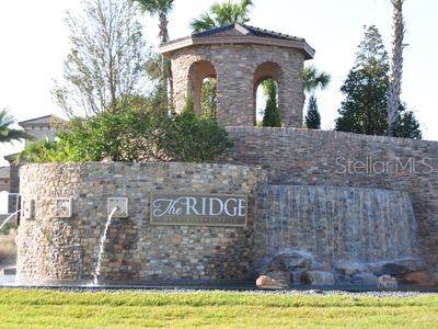 Image 4 of 60 For 2471 Coco Palm Circle