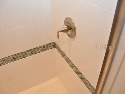 Image 40 of 60 For 2471 Coco Palm Circle