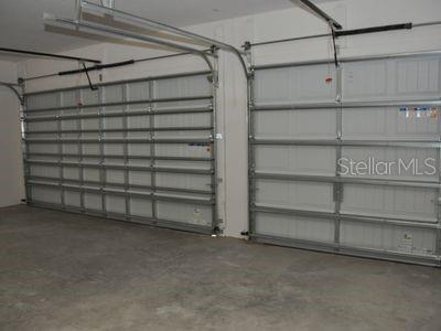 Image 42 of 60 For 2471 Coco Palm Circle