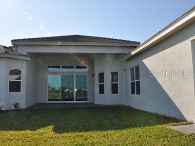 Image 44 of 60 For 2471 Coco Palm Circle