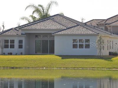 Image 46 of 60 For 2471 Coco Palm Circle