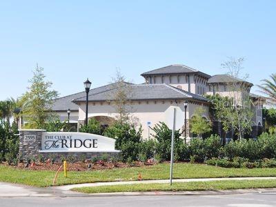 Image 49 of 60 For 2471 Coco Palm Circle