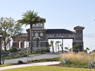 Image 5 of 60 For 2471 Coco Palm Circle