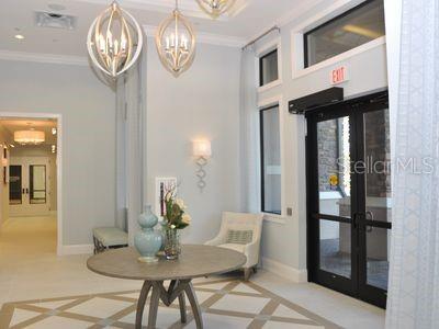 Image 50 of 60 For 2471 Coco Palm Circle