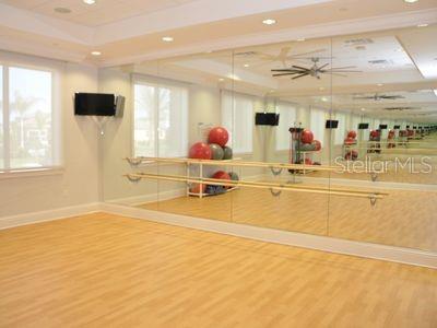 Image 53 of 60 For 2471 Coco Palm Circle