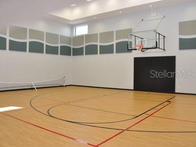 Image 55 of 60 For 2471 Coco Palm Circle