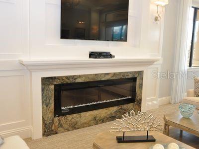 Image 56 of 60 For 2471 Coco Palm Circle