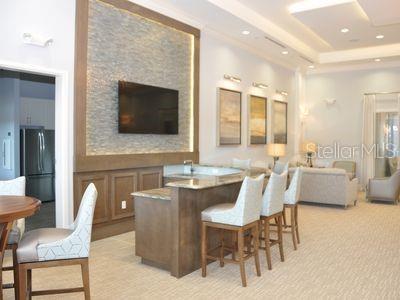 Image 58 of 60 For 2471 Coco Palm Circle