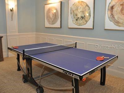 Image 59 of 60 For 2471 Coco Palm Circle