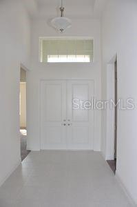 Image 7 of 60 For 2471 Coco Palm Circle