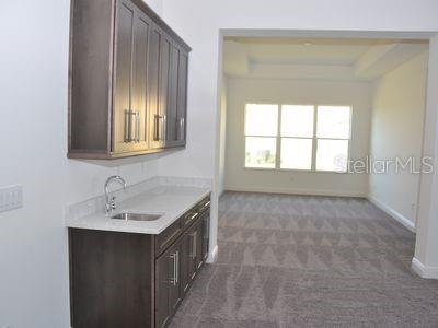 Image 8 of 60 For 2471 Coco Palm Circle