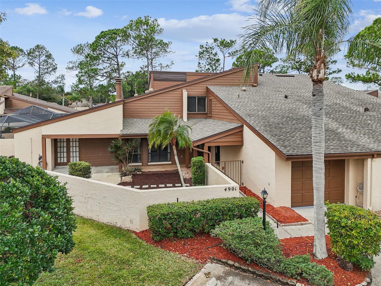 Details for 4901 Umber Way S, TAMPA, FL 33624