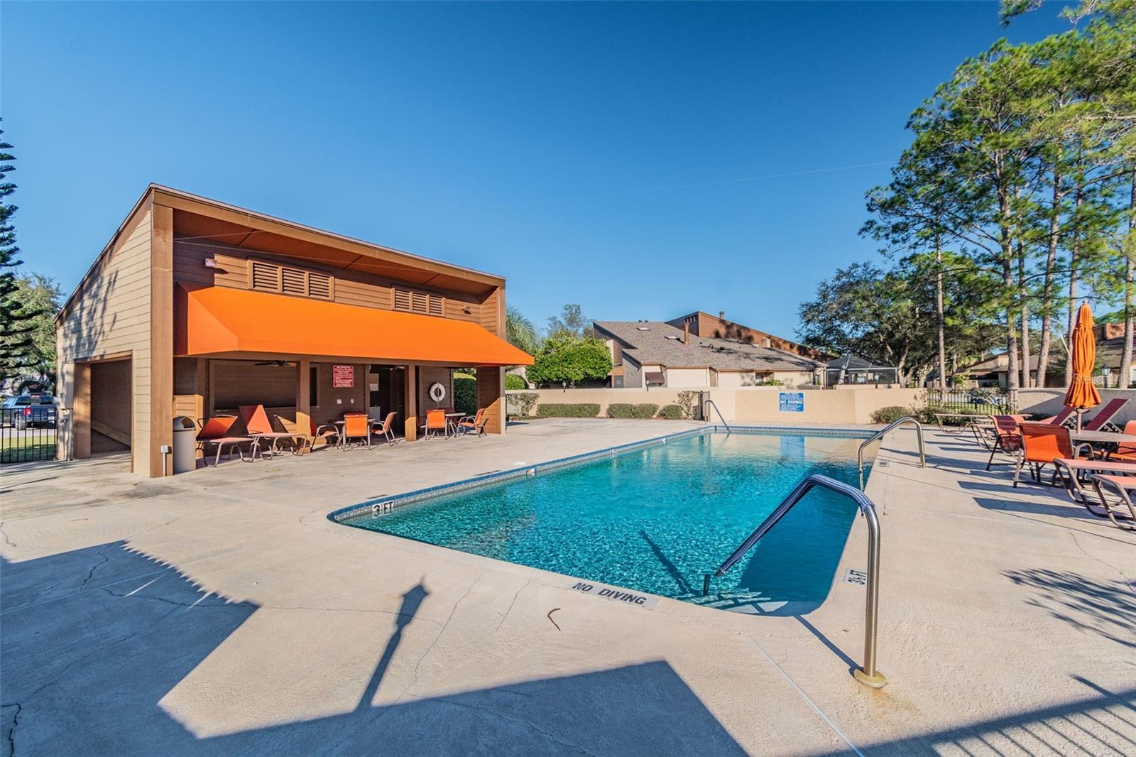 Image 25 of 39 For 4901 Umber Way S