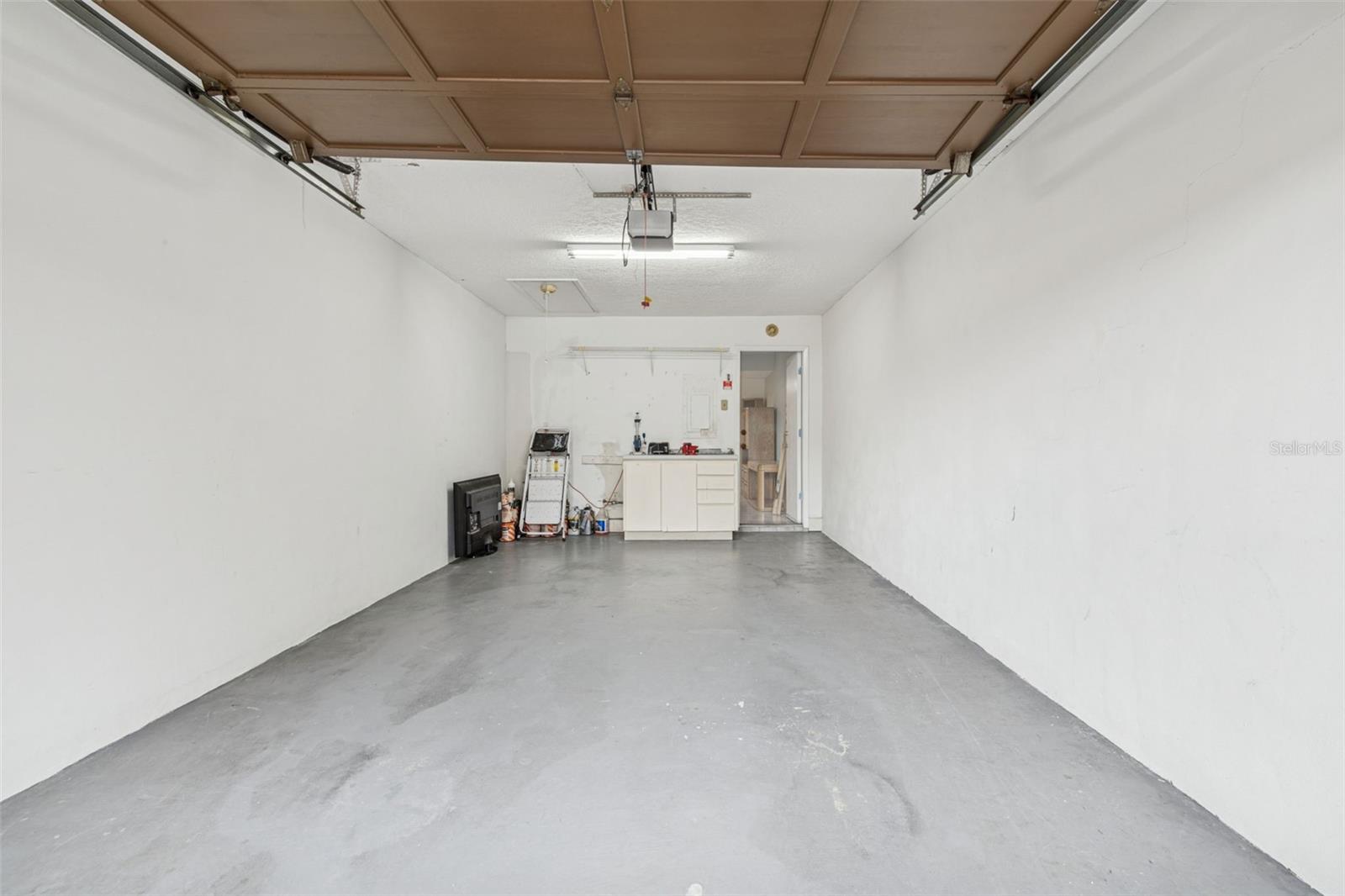 Image 26 of 39 For 4901 Umber Way S