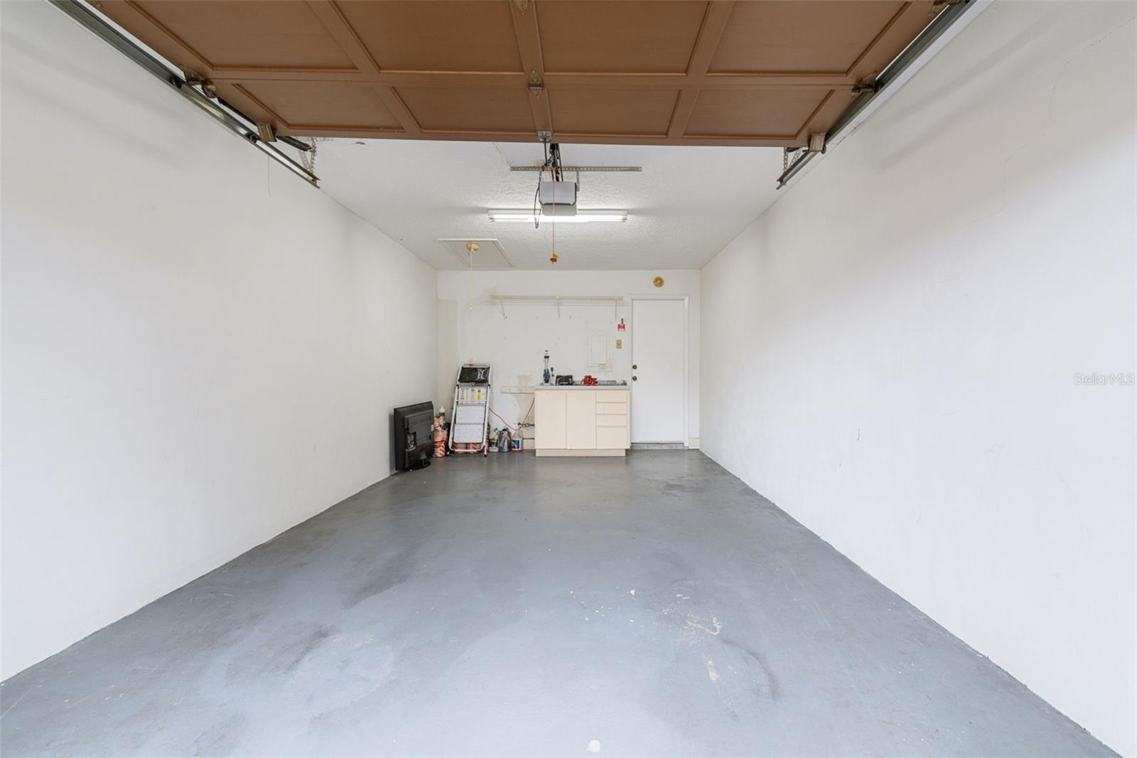 Image 27 of 39 For 4901 Umber Way S