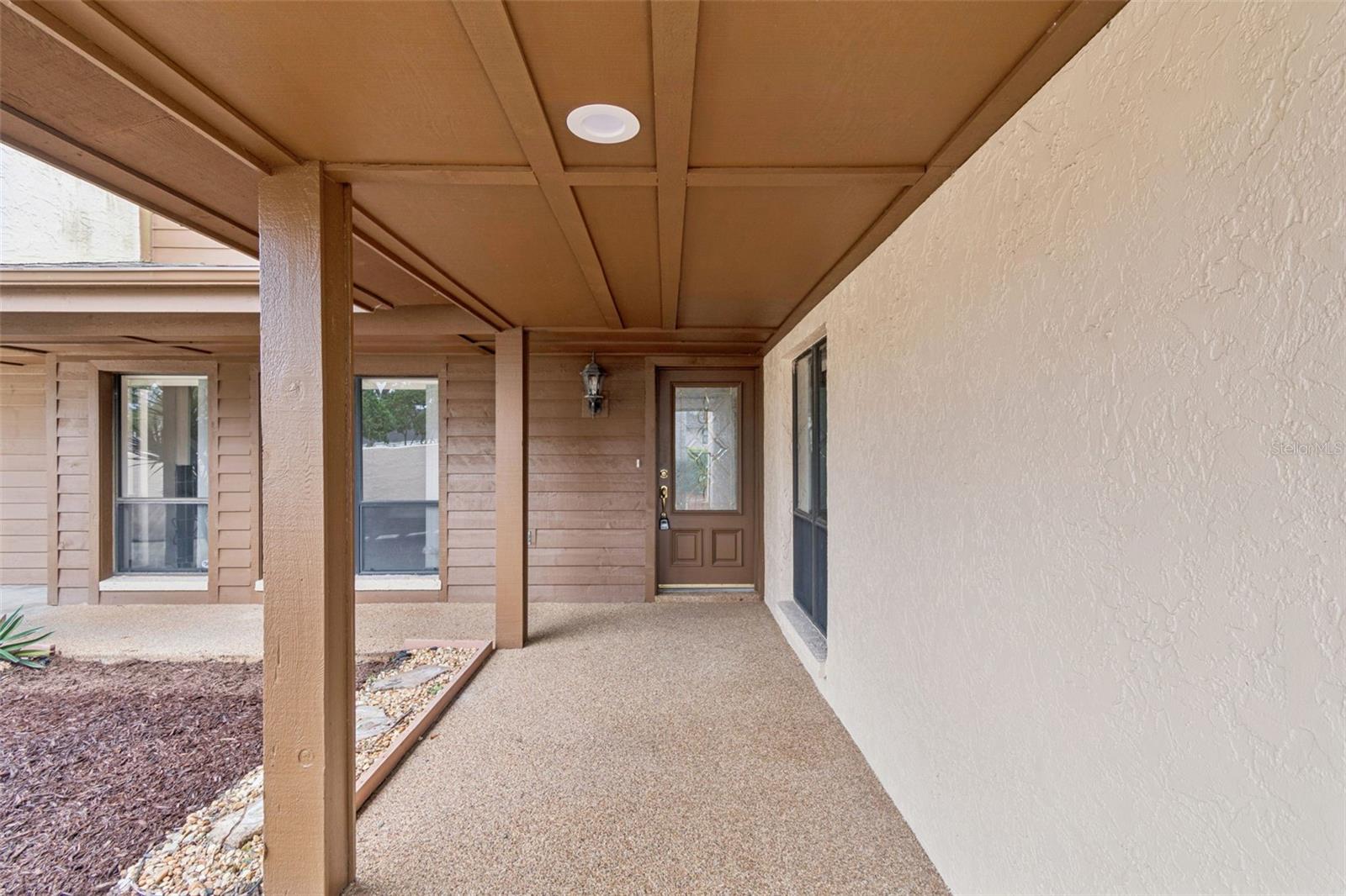 Image 28 of 39 For 4901 Umber Way S