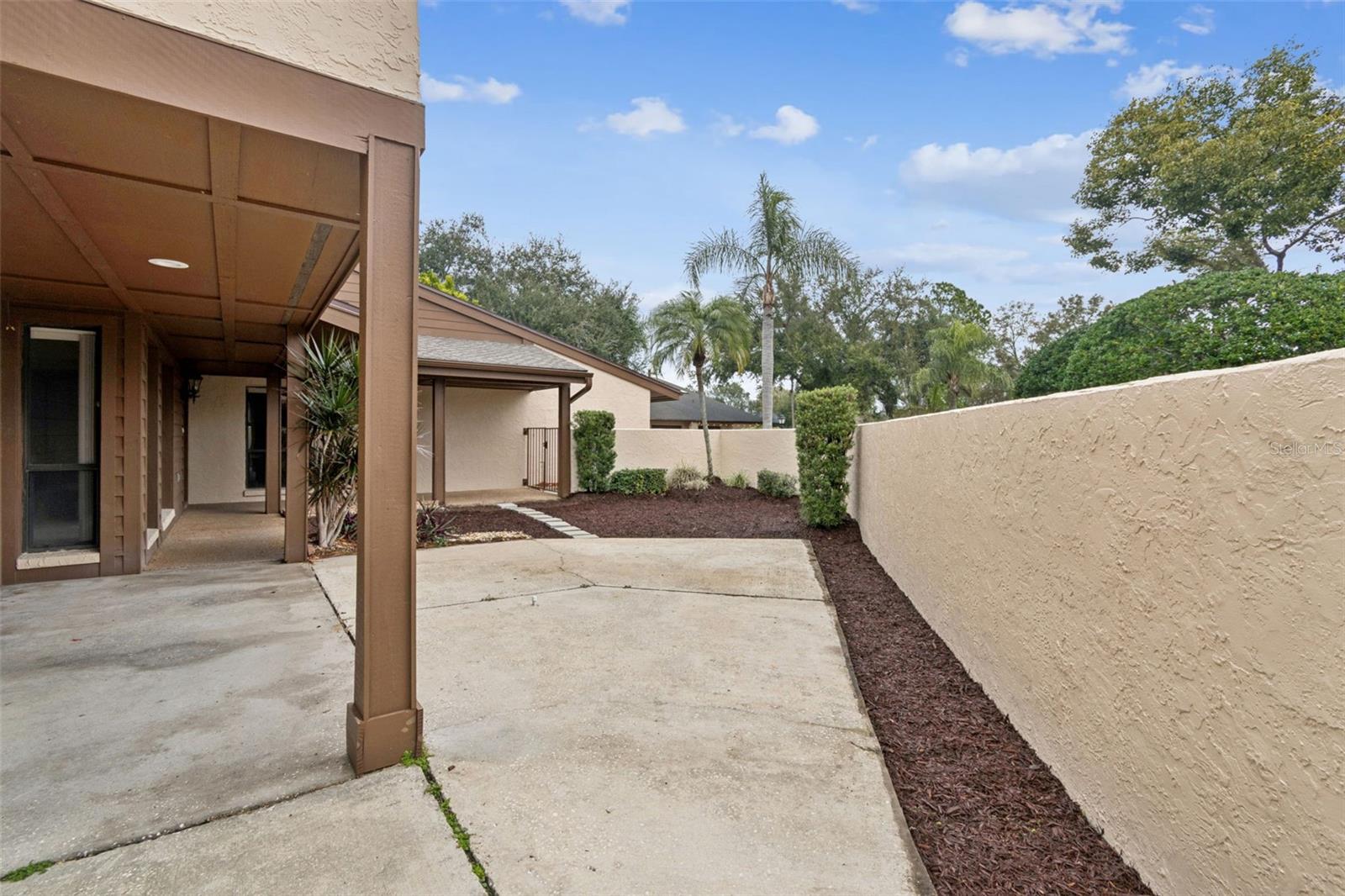 Image 29 of 39 For 4901 Umber Way S