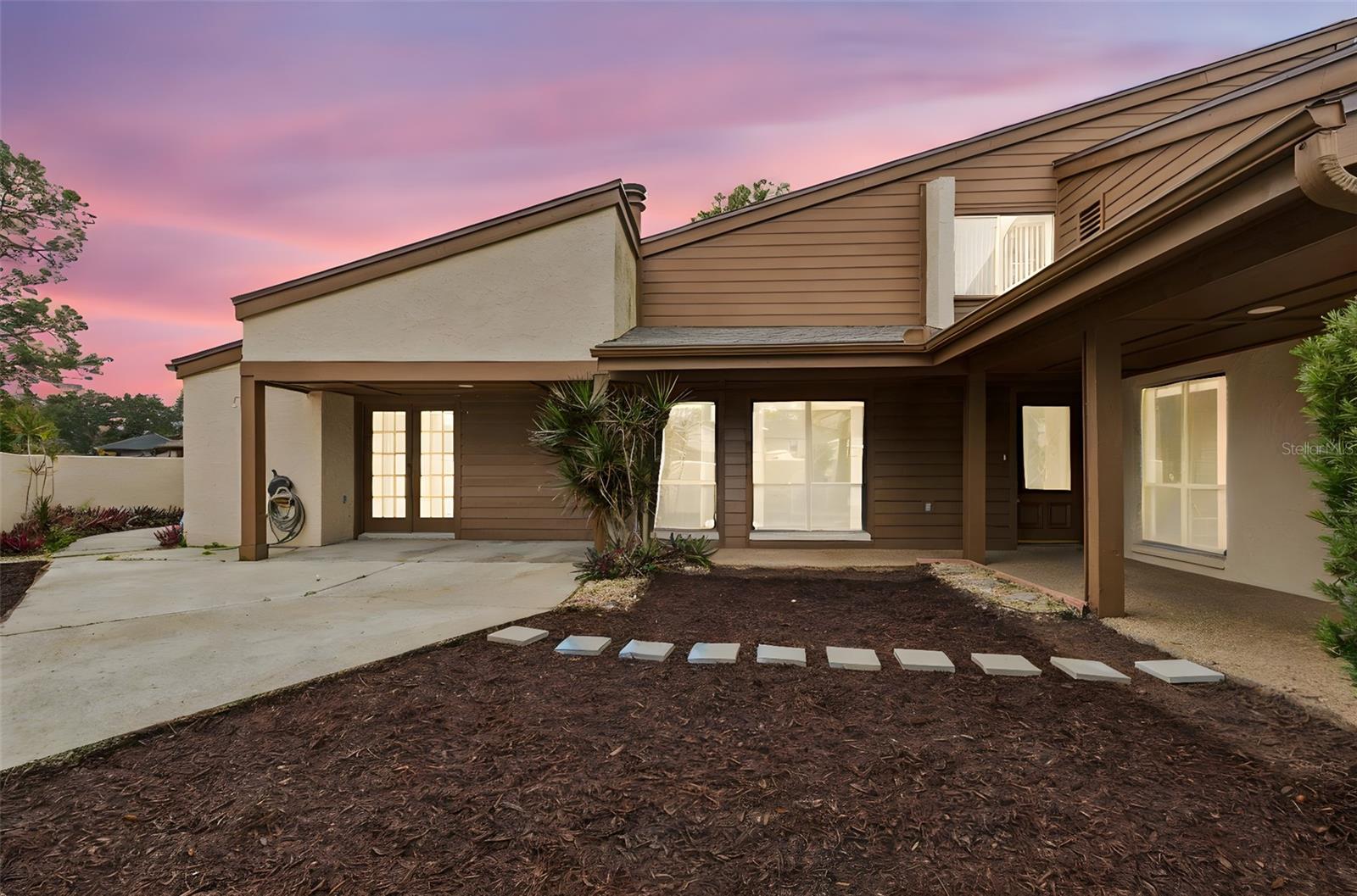 Image 3 of 39 For 4901 Umber Way S