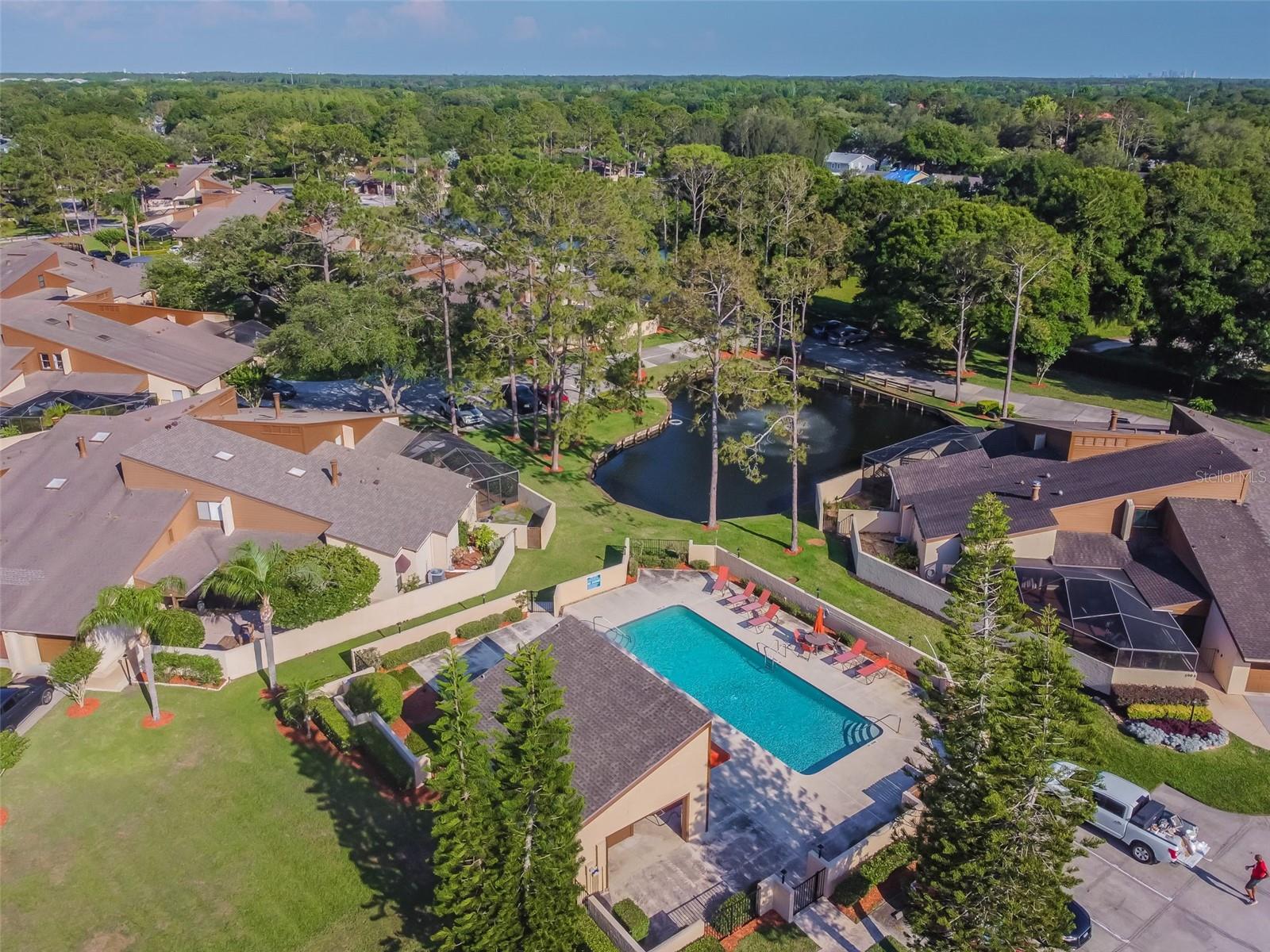 Image 30 of 39 For 4901 Umber Way S