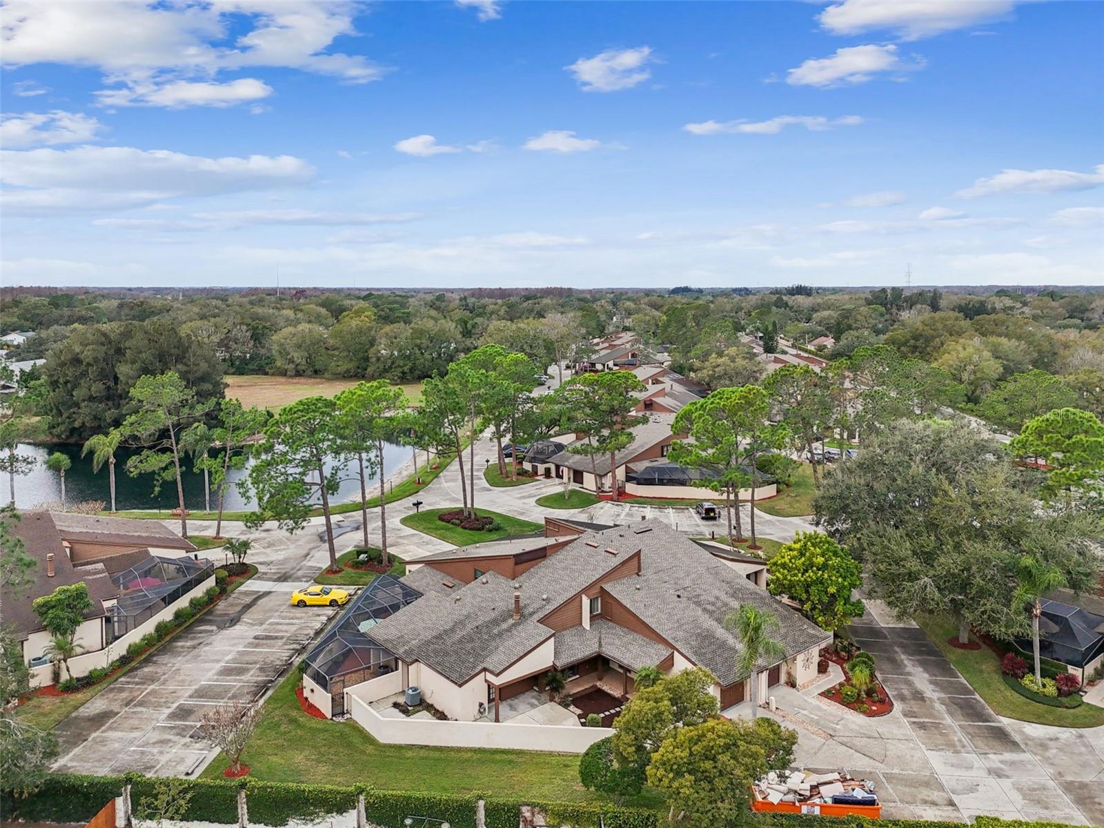 Image 31 of 39 For 4901 Umber Way S