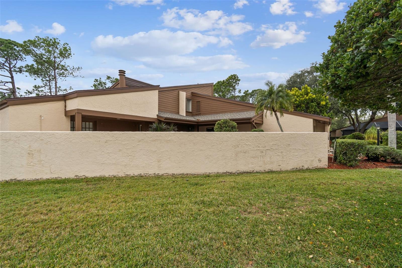 Image 33 of 39 For 4901 Umber Way S