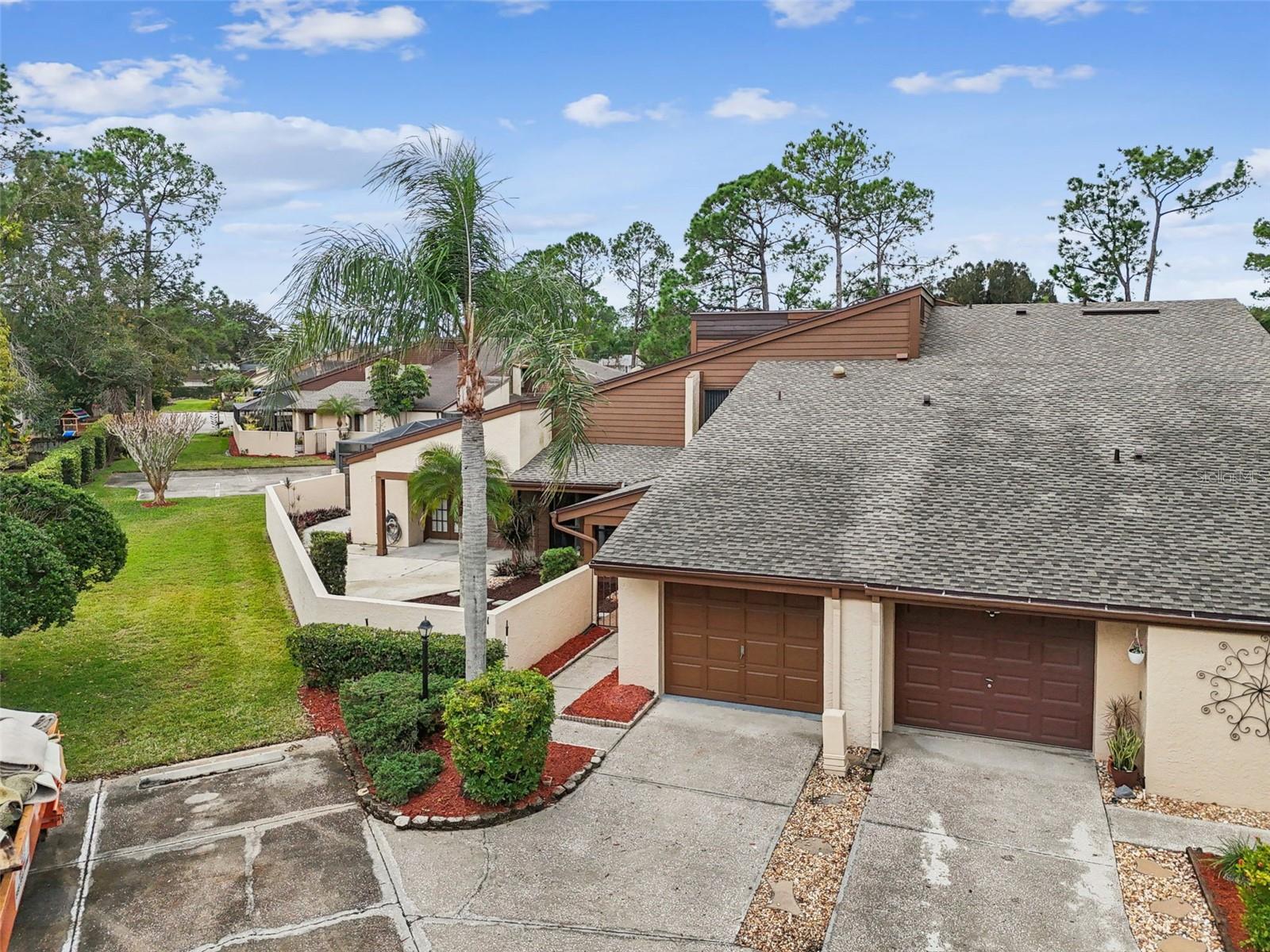 Image 34 of 39 For 4901 Umber Way S