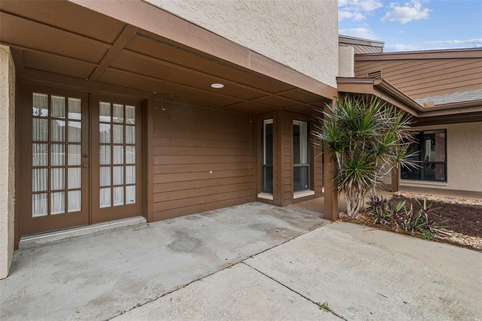 Image 37 of 39 For 4901 Umber Way S