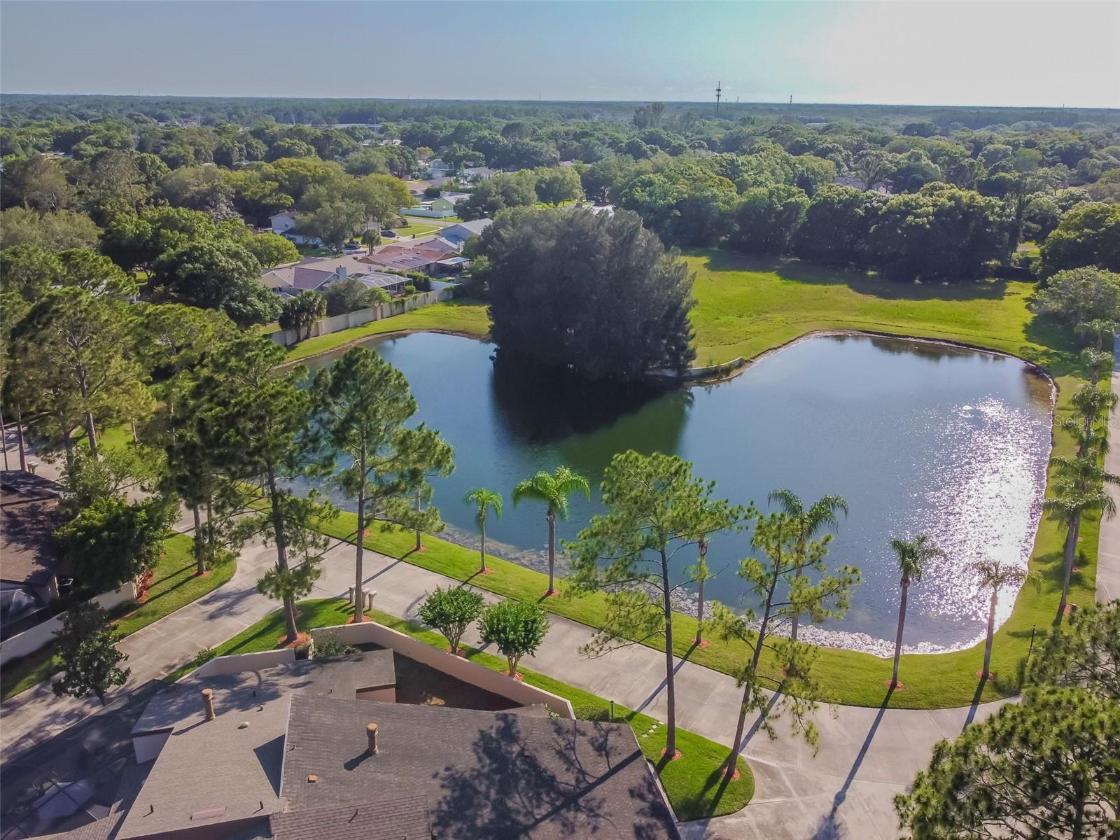 Image 38 of 39 For 4901 Umber Way S