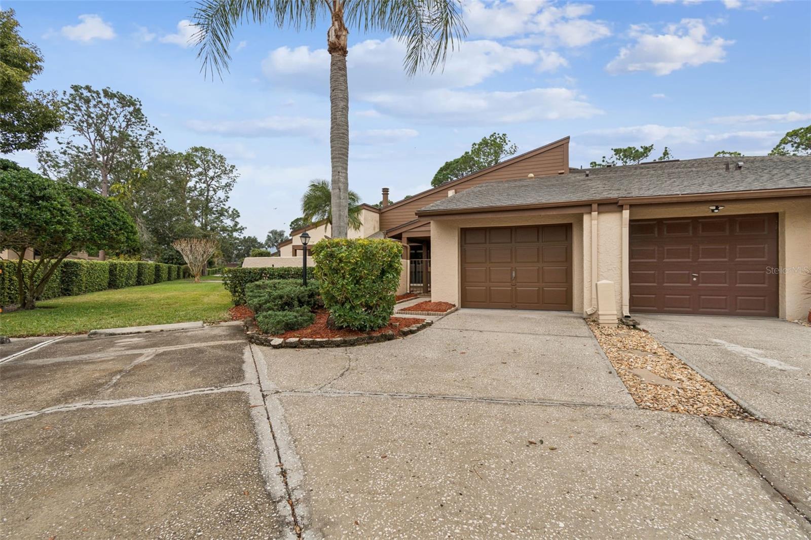 Image 39 of 39 For 4901 Umber Way S