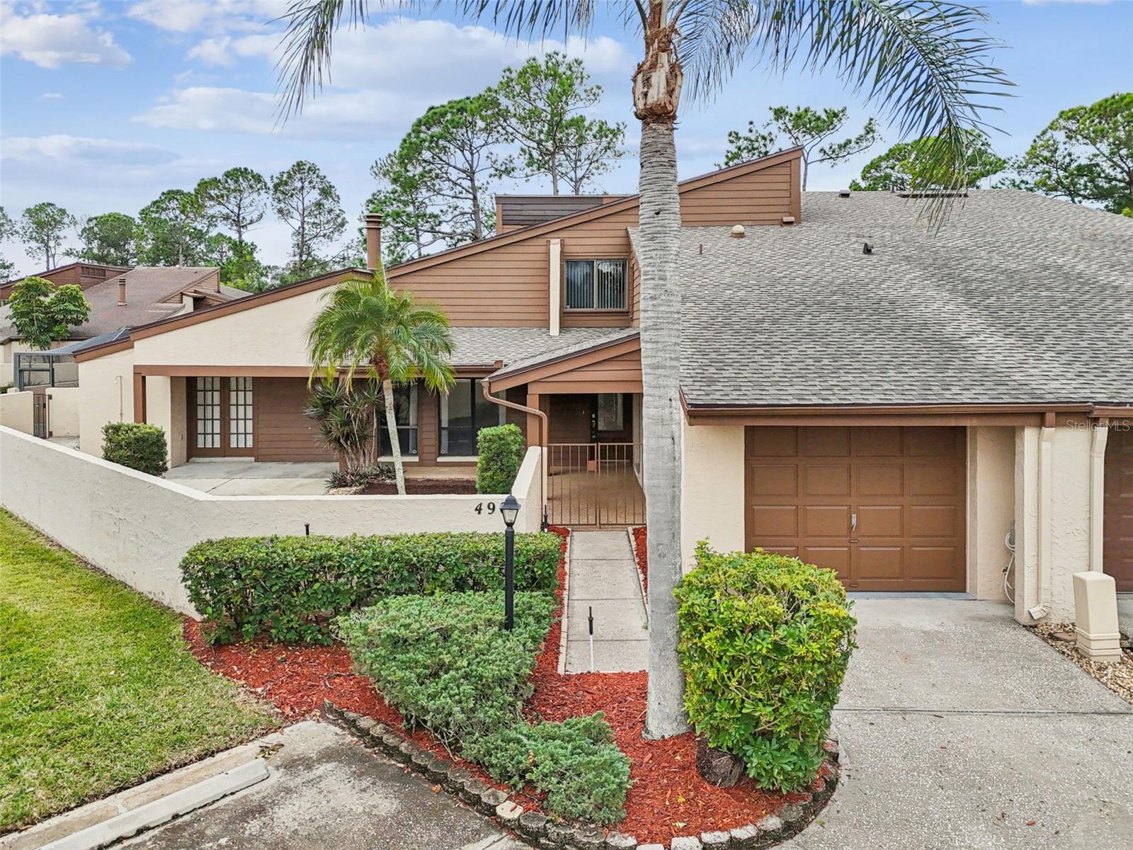 Image 5 of 39 For 4901 Umber Way S