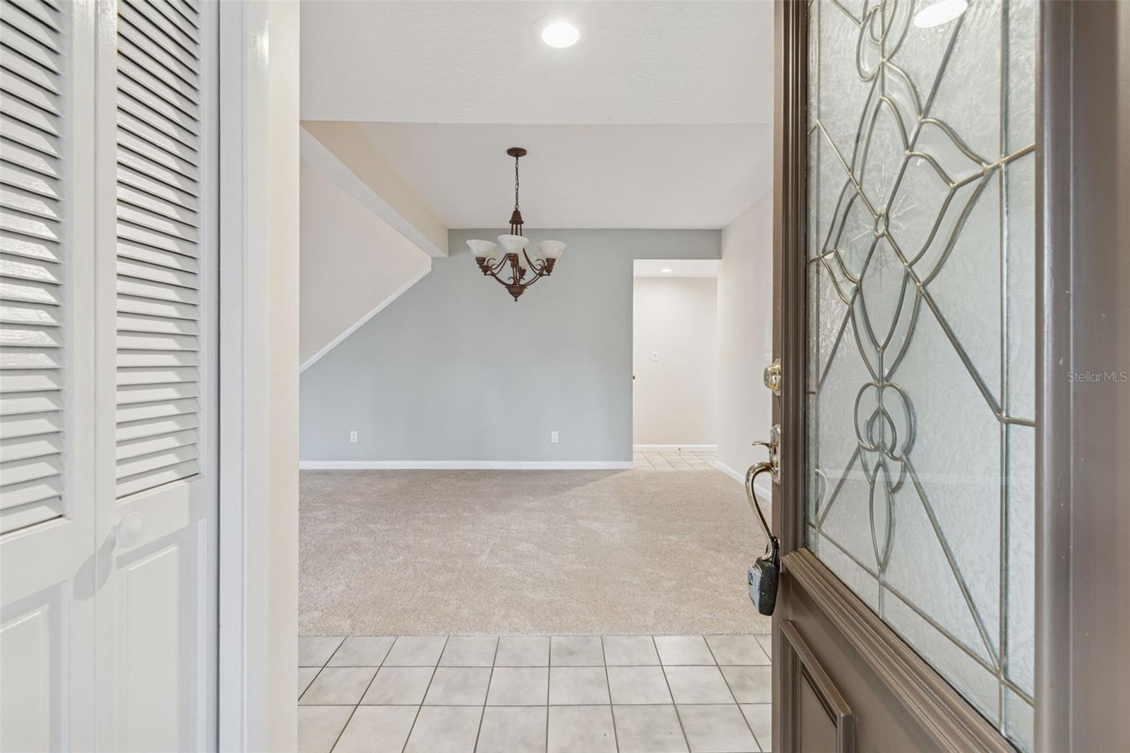 Image 6 of 39 For 4901 Umber Way S