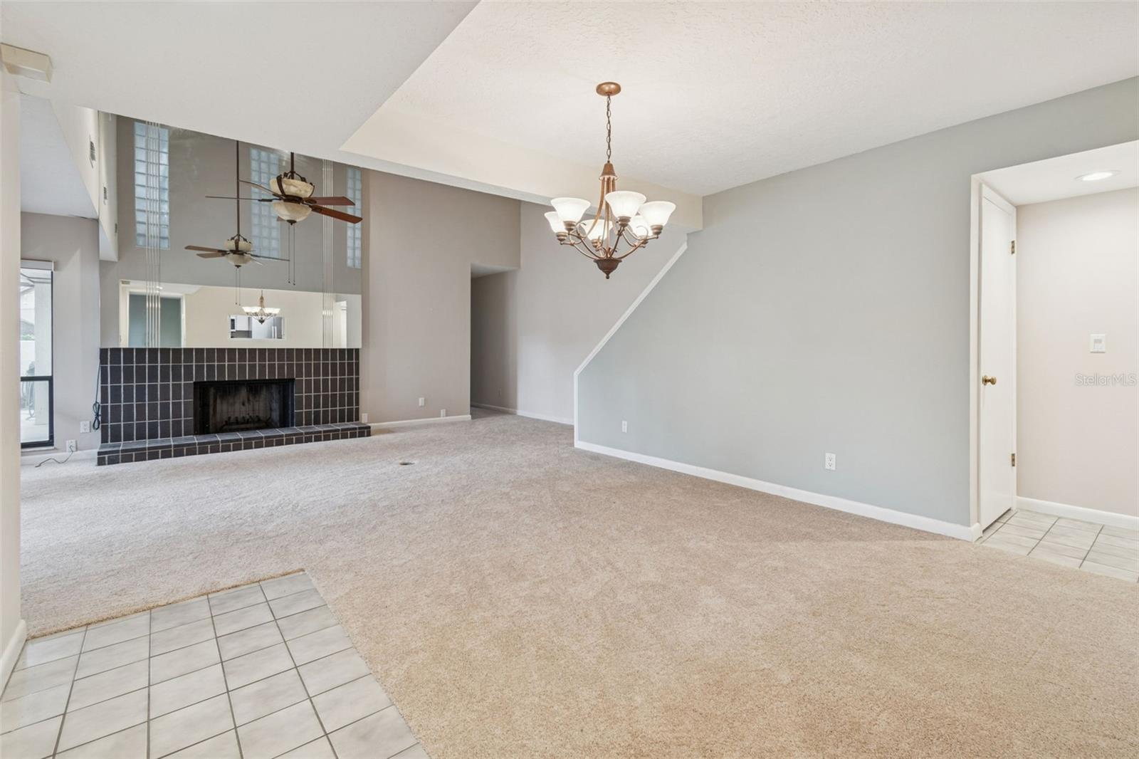 Image 9 of 39 For 4901 Umber Way S