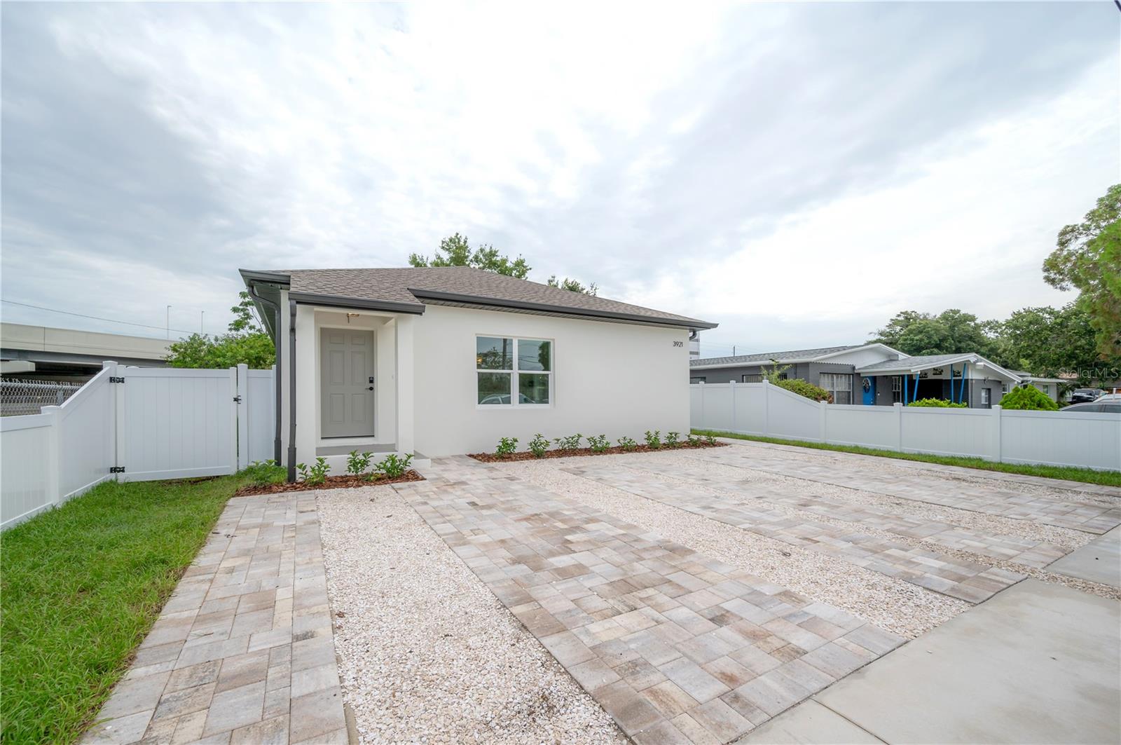 Details for 3921 State Street 1 & 2, TAMPA, FL 33609