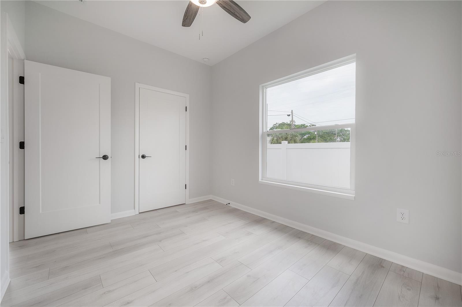 Image 35 of 55 For 3921 State Street 1 & 2