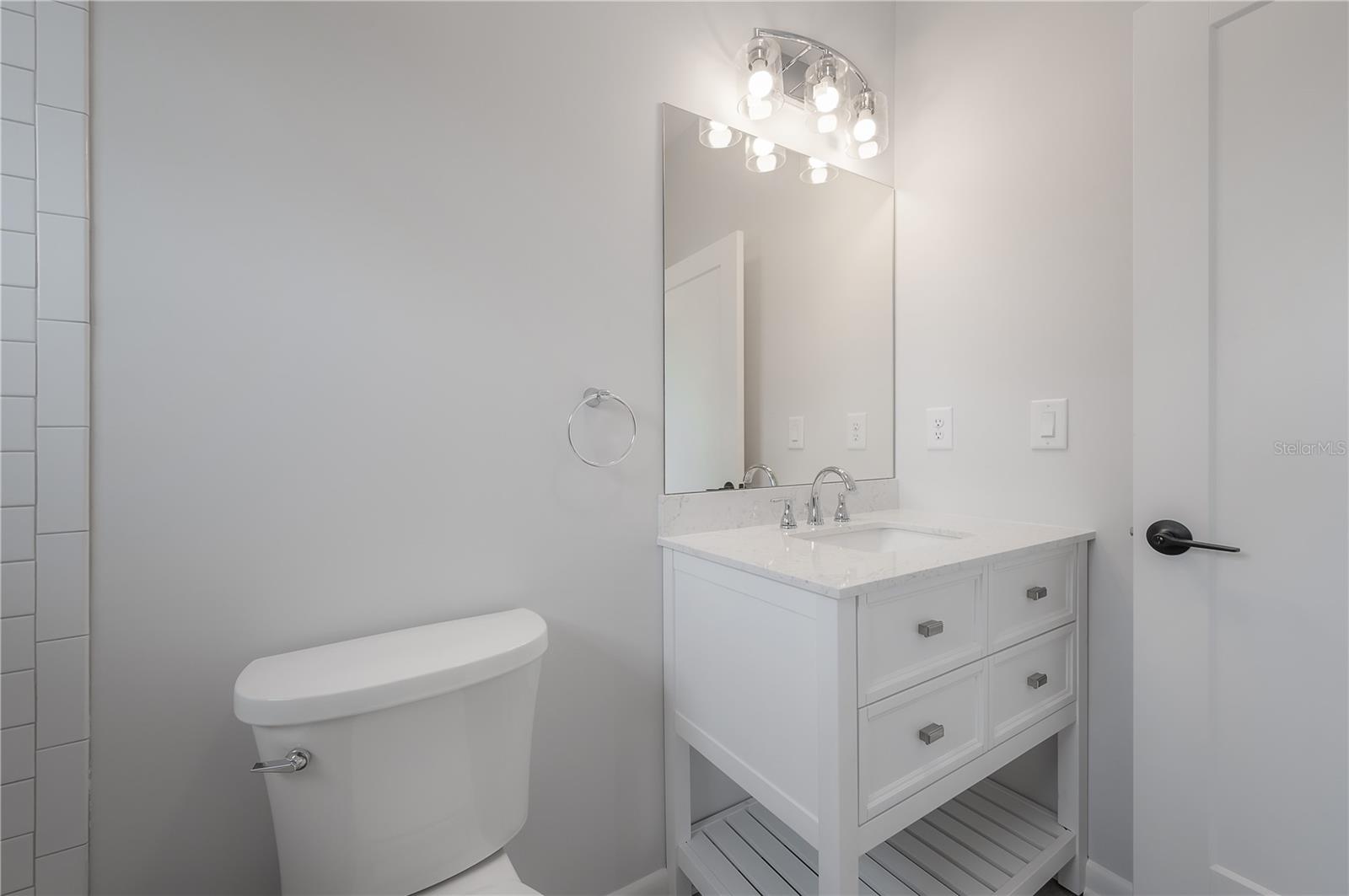 Image 36 of 55 For 3921 State Street 1 & 2